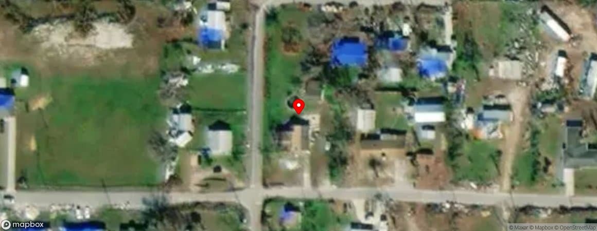 House image located at Panama City, Florida, 32405