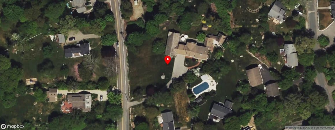 House image located at Scituate, Massachusetts, 2066