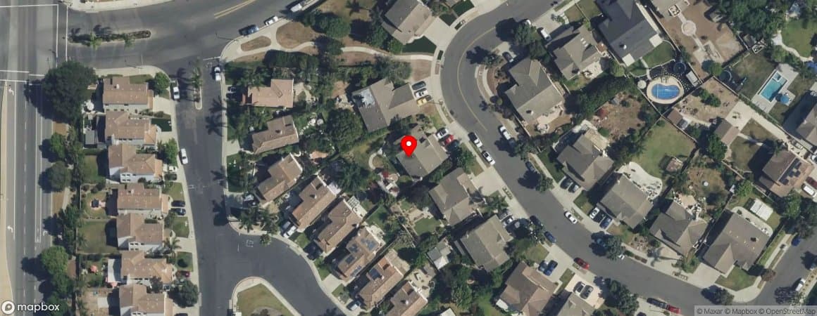 House image located at Oxnard, California, 93036
