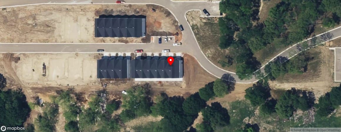 House image located at Tulsa, Oklahoma, 74132