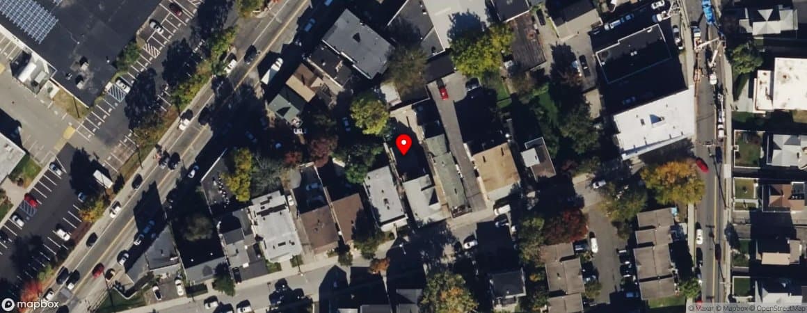 House image located at Port Chester, New York, 10573