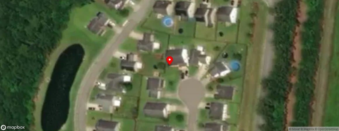 House image located at Goose Creek, South Carolina, 29445