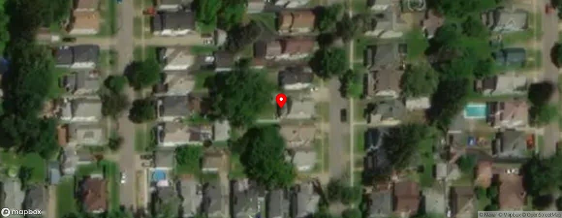 House image located at Olean, New York, 14760
