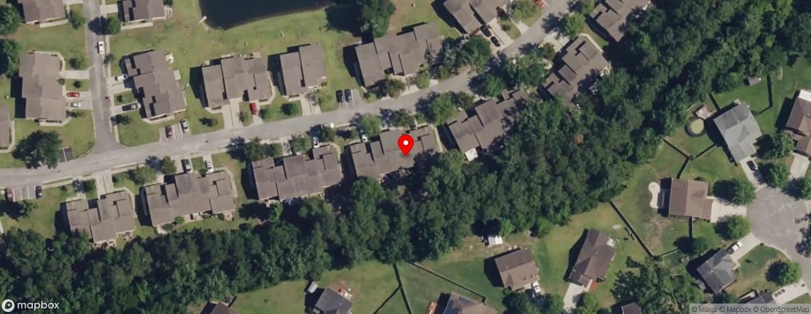House image located at Ladson, South Carolina, 29456