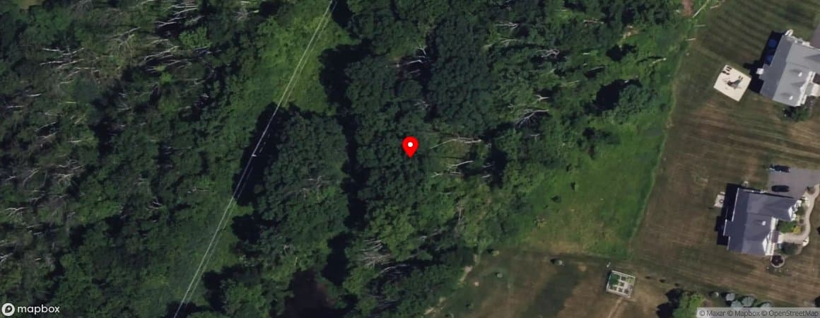 House image located at Chester, New Jersey, 7930
