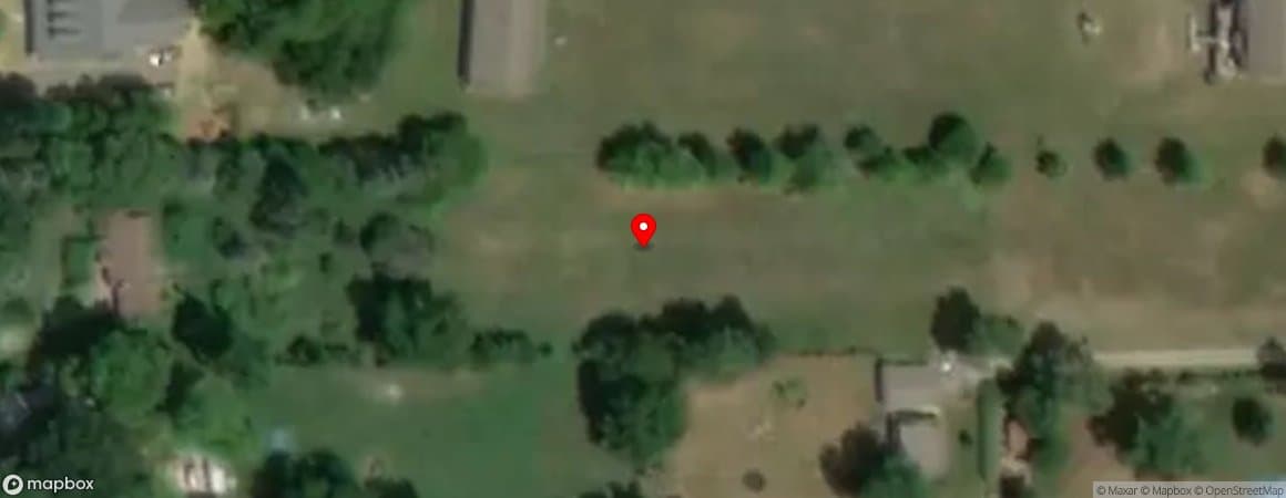 House image located at Wilmington, Illinois, 60481