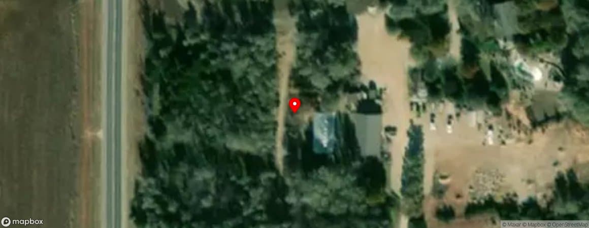 House image located at Abilene, Kansas, 67410