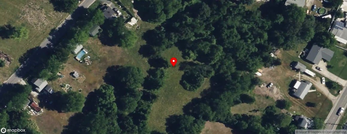 House image located at Rio Grande, New Jersey, 8242