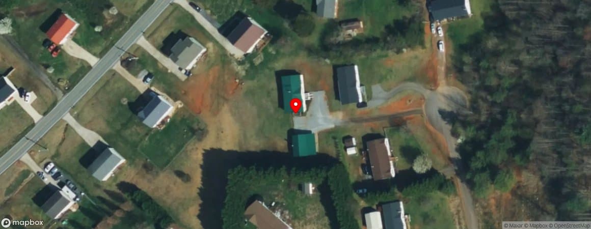 House image located at Granite Falls, North Carolina, 28630