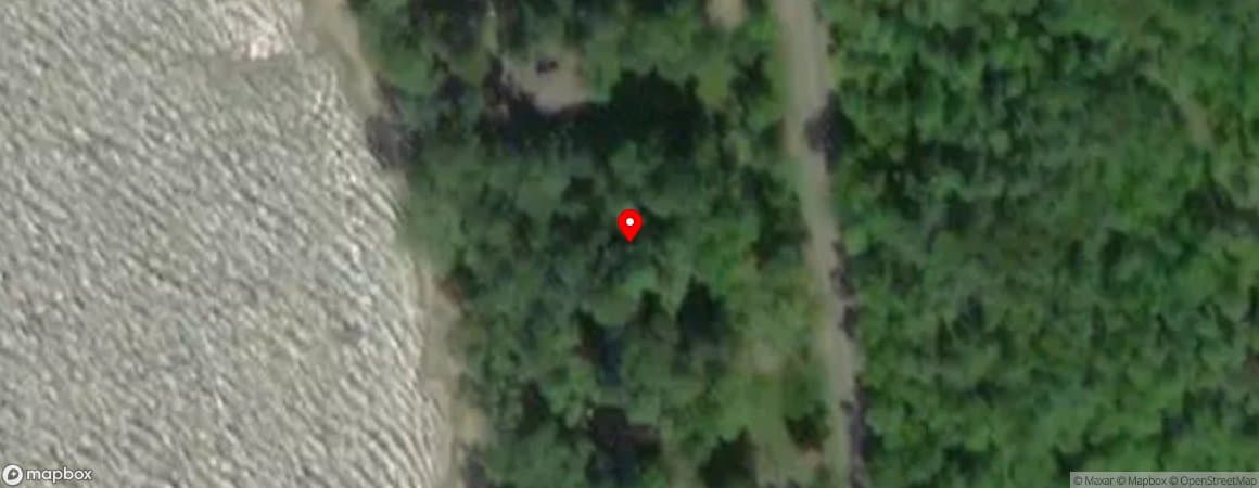 House image located at Willsboro, New York, 12996