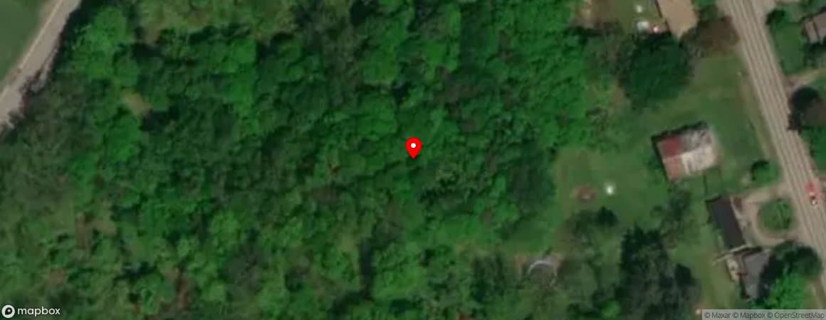House image located at Gowanda, New York, 14070