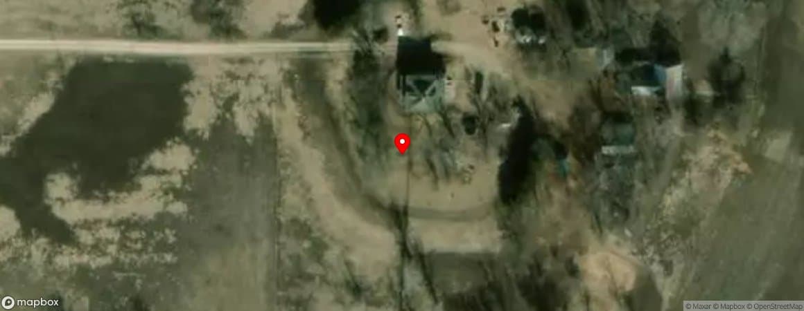 House image located at Enterprise, Kansas, 67441