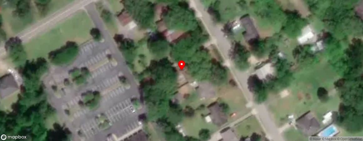 House image located at Saraland, Alabama, 36571