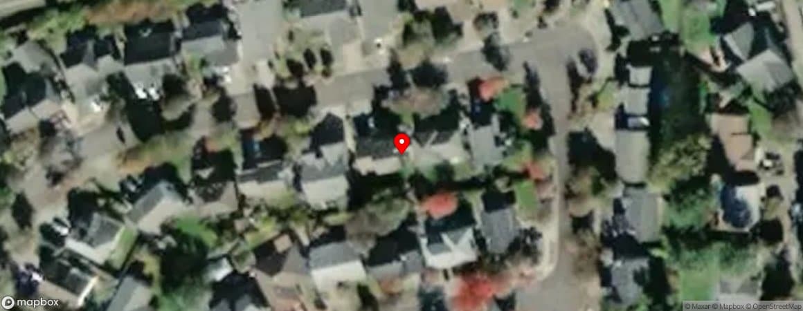 House image located at Forest Grove, Oregon, 97116