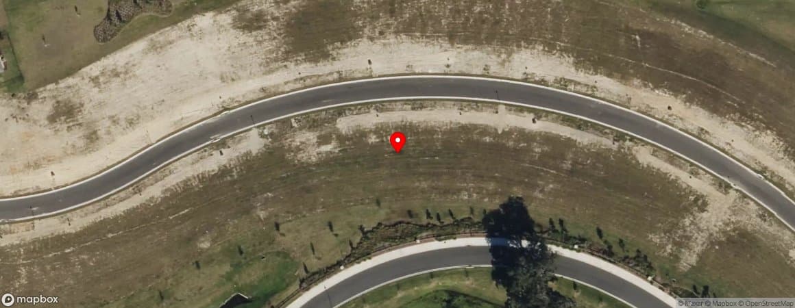 House image located at Wildwood, Florida, 34785