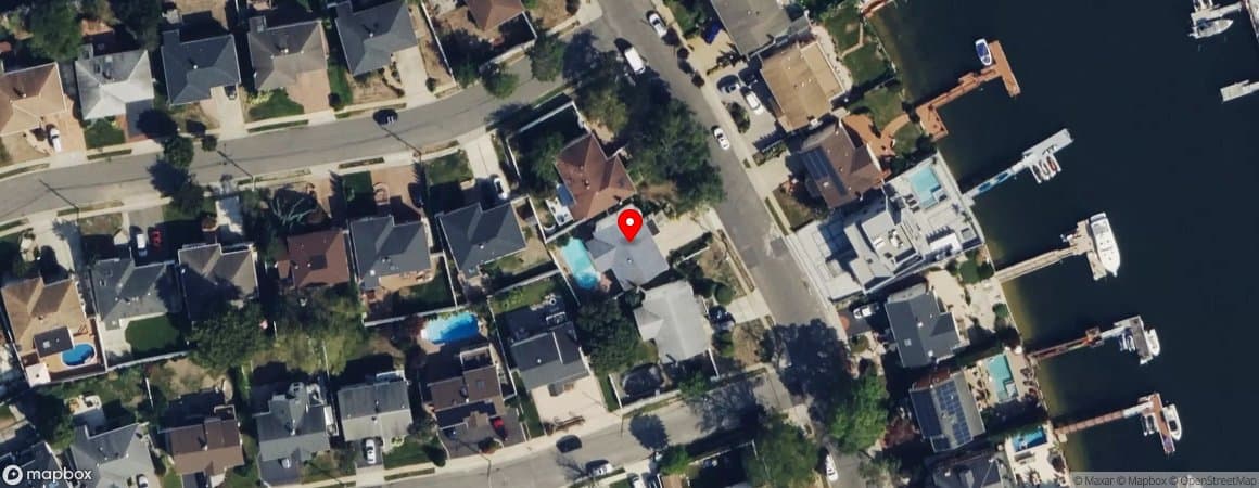 House image located at Bellmore, New York, 11710