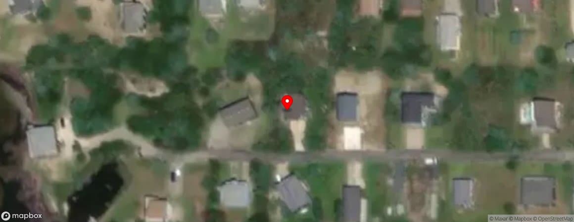 House image located at Rodanthe, North Carolina, 27968