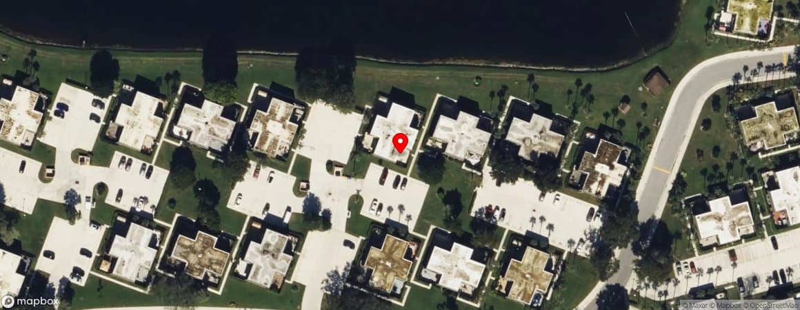 House image located at West Palm Beach, Florida, 33407
