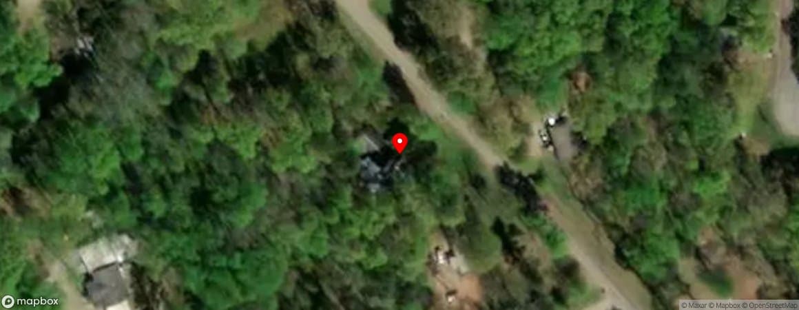 House image located at Chesnee, South Carolina, 29323