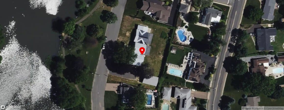 House image located at West Long Branch, New Jersey, 7764