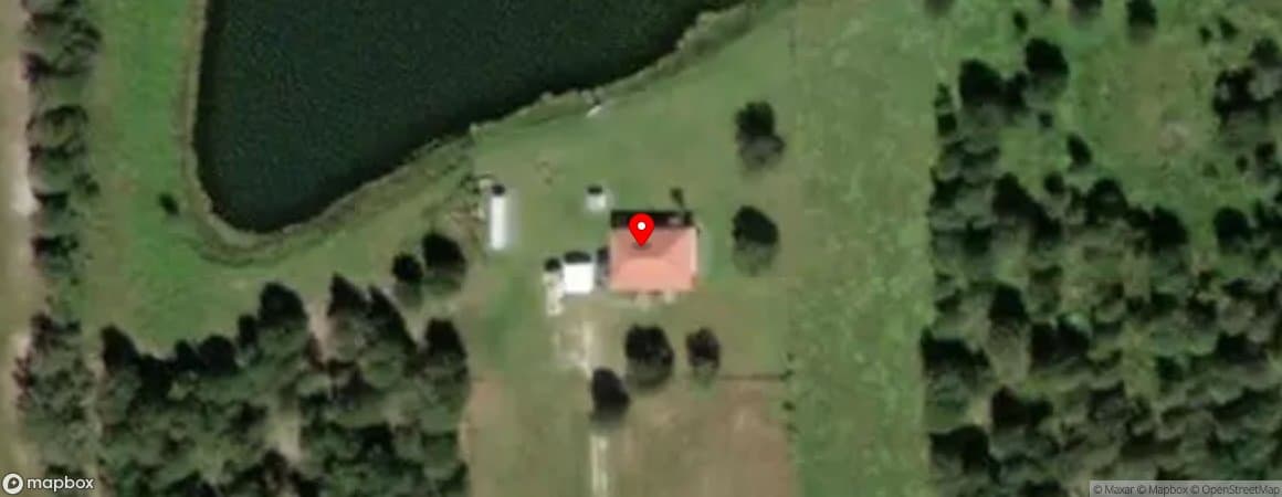 House image located at Myakka City, Florida, 34251