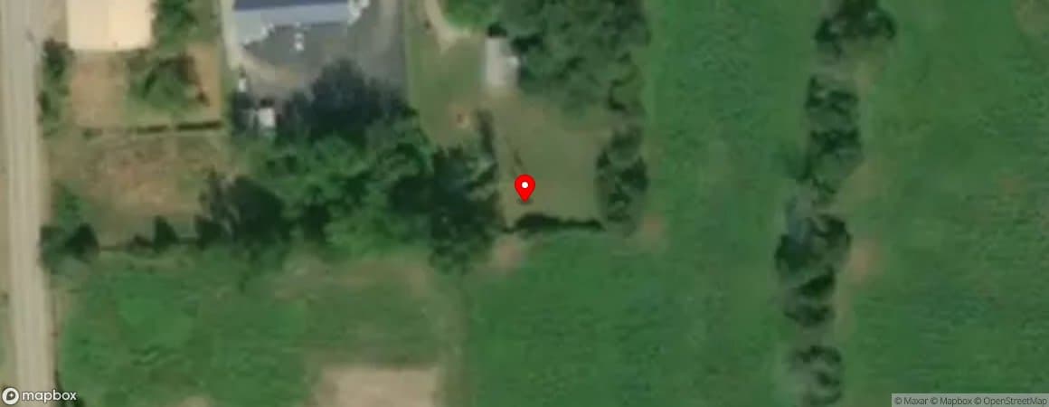 House image located at Felicity, Ohio, 45120