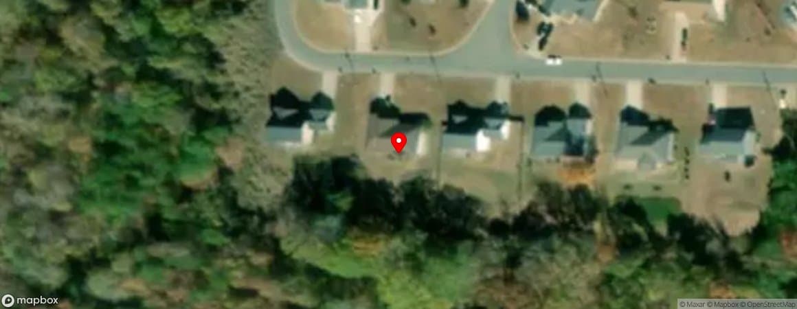 House image located at Weaver, Alabama, 36277