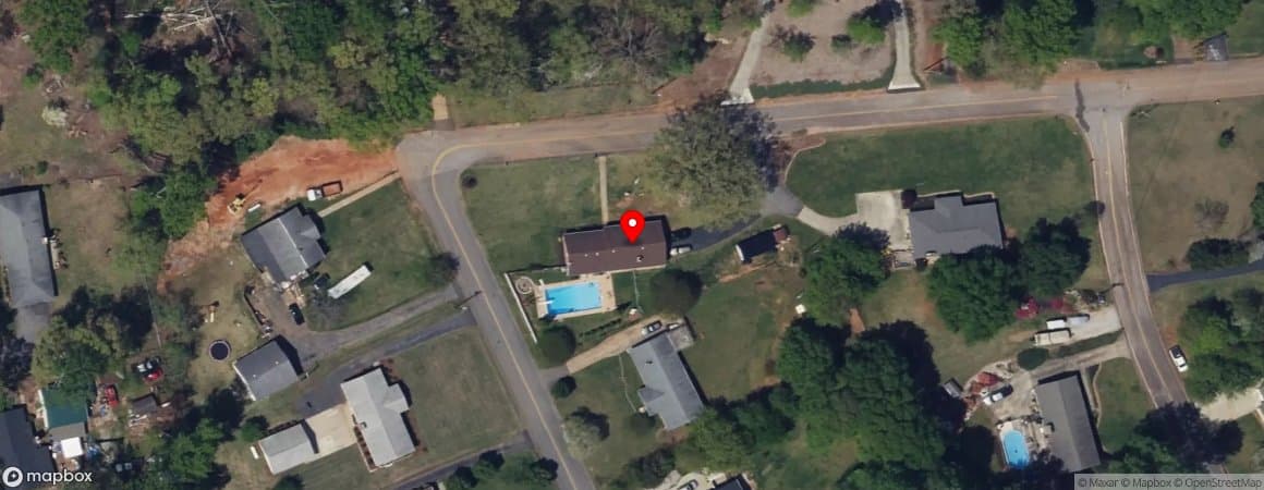 House image located at Travelers Rest, South Carolina, 29690