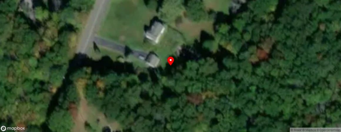 House image located at Bloomingburg, New York, 12721