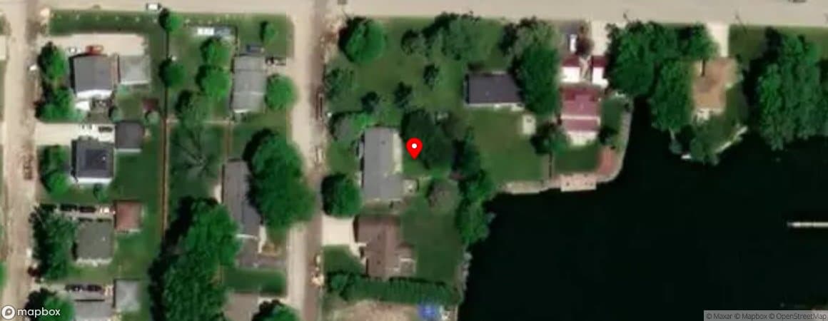 House image located at Watertown, Wisconsin, 53098