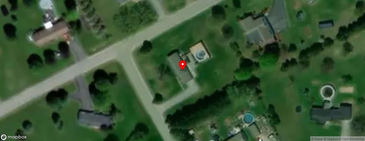 House image located at Carthage, New York, 13619