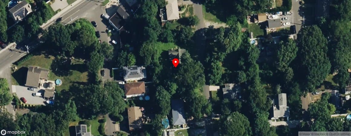 House image located at Sound Beach, New York, 11789