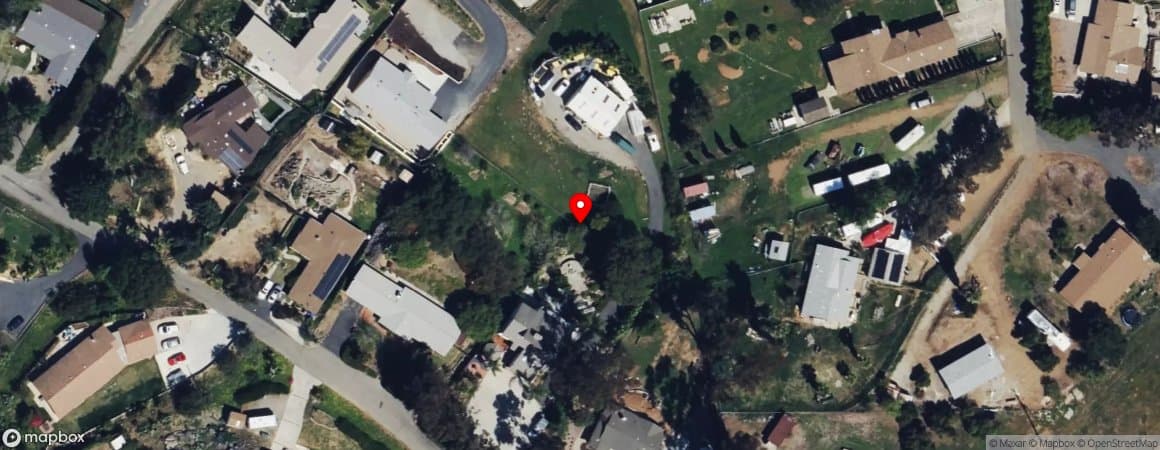 House image located at Escondido, California, 92026