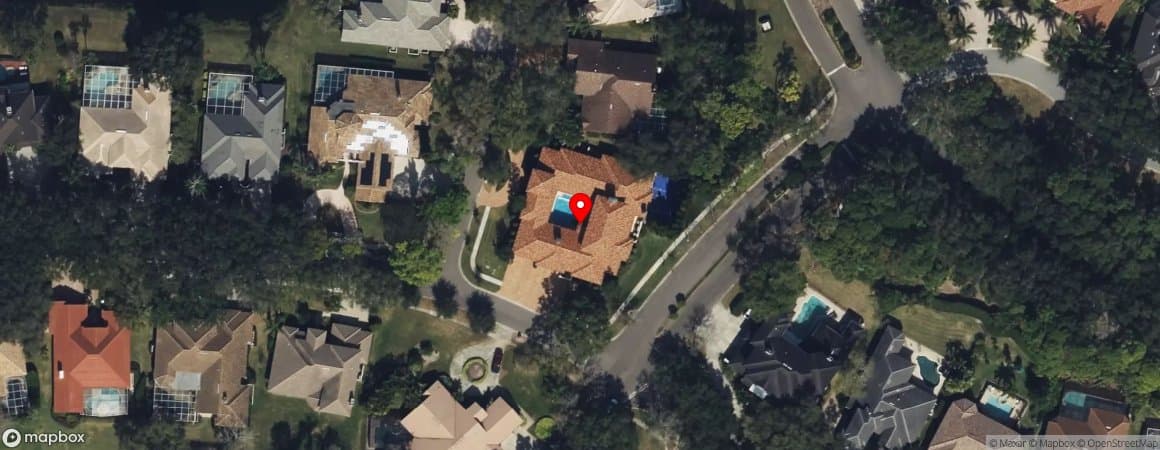 House image located at Pinellas Park, Florida, 33782