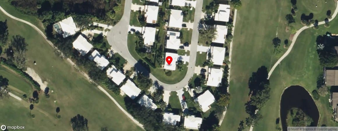 House image located at Jupiter, Florida, 33469