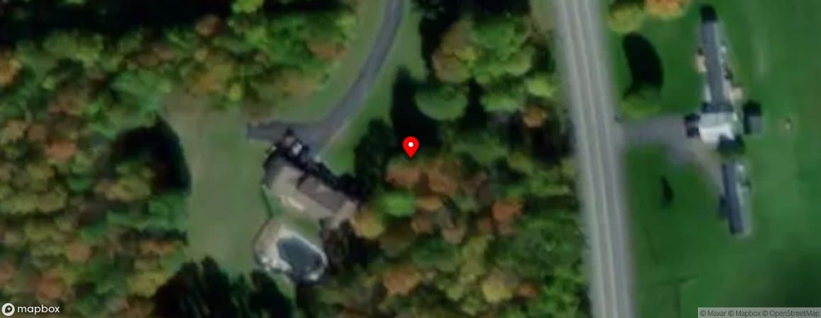 House image located at Malone, New York, 12953
