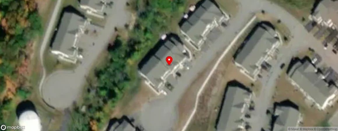 House image located at Middletown, New York, 10940