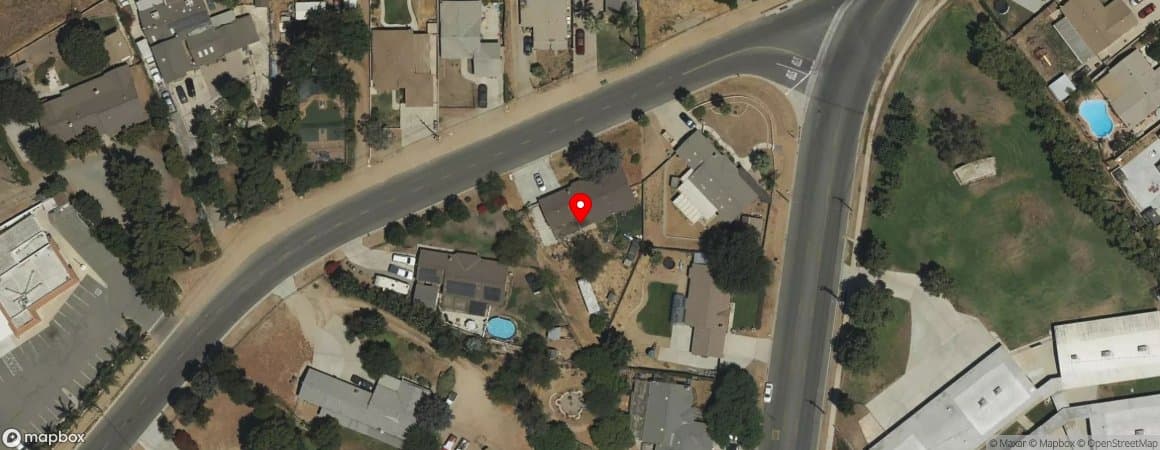 House image located at Norco, California, 92860