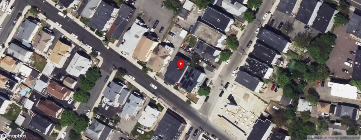 House image located at Revere, Massachusetts, 2151