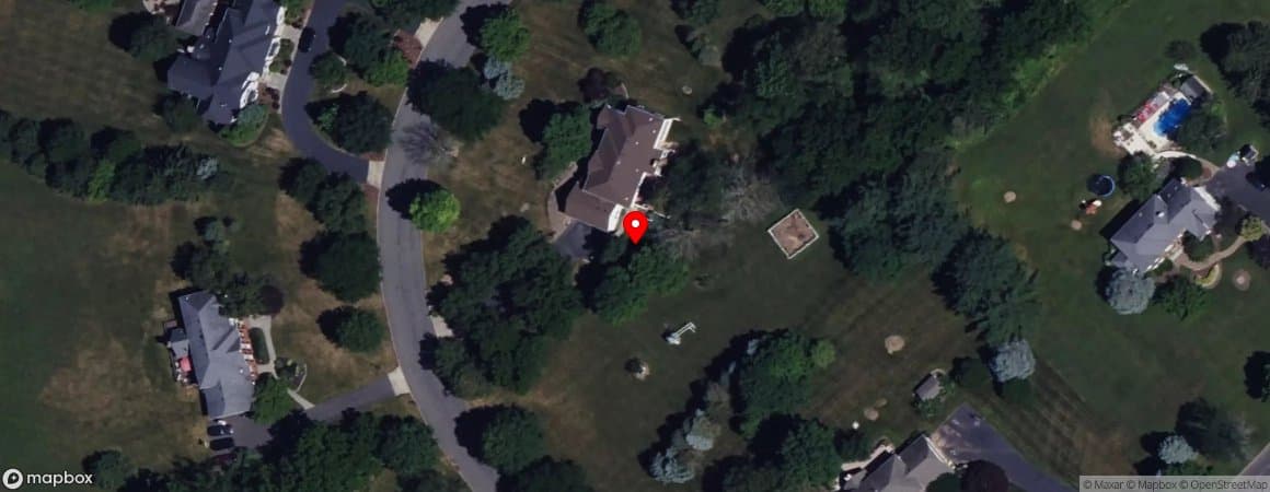 House image located at Neshanic Station, New Jersey, 8853