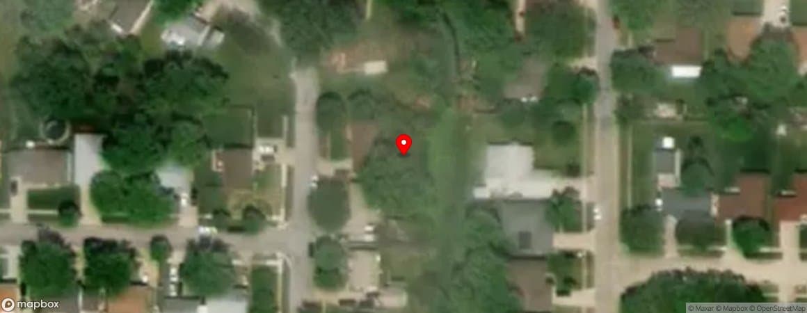 House image located at Lincoln, Nebraska, 68521