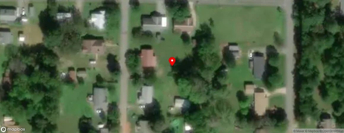 House image located at Denton, North Carolina, 27239