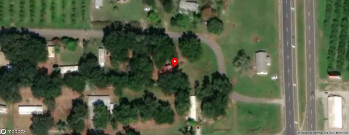 House image located at Bowling Green, Florida, 33834