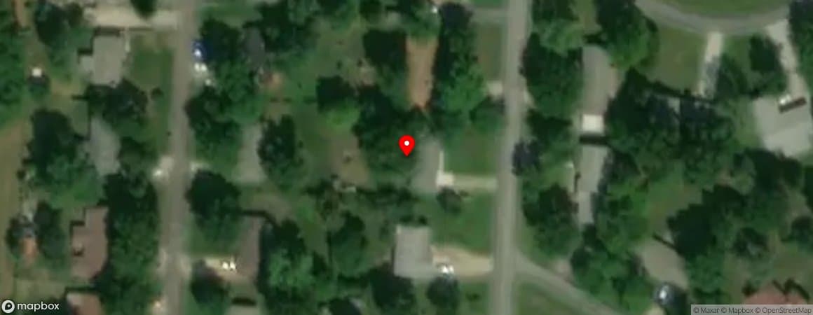 House image located at Warrensburg, Missouri, 64093