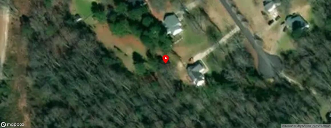House image located at Fuquay Varina, North Carolina, 27526