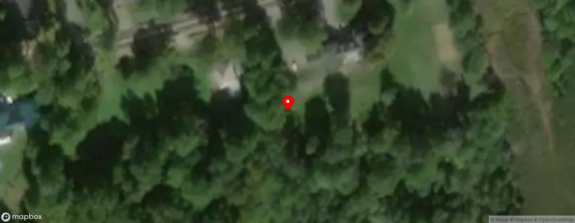 House image located at Thorndike, Maine, 4986