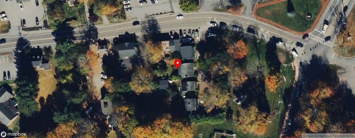 House image located at Somers, New York, 10589