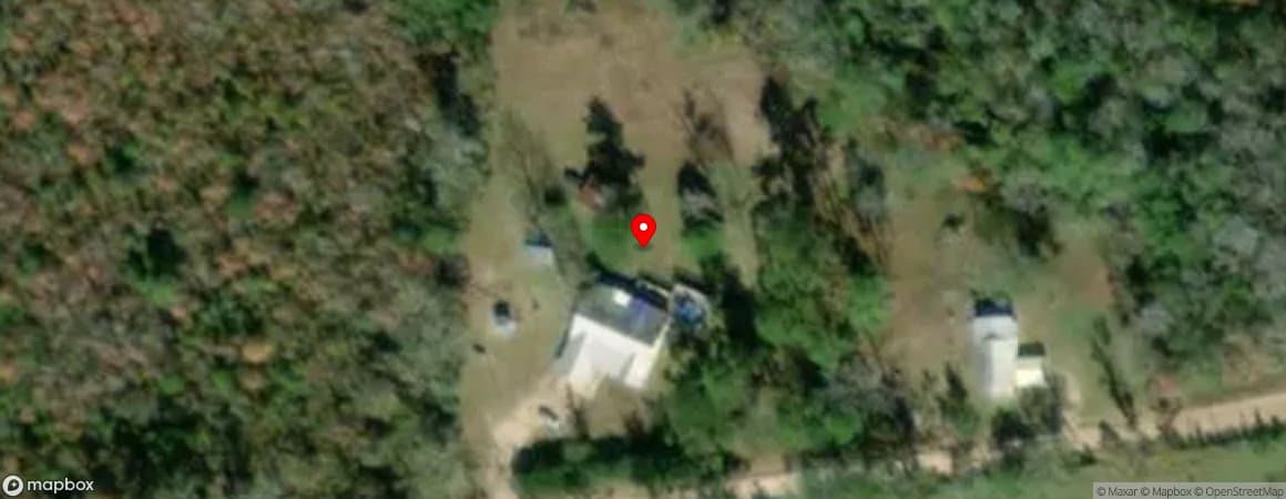 House image located at Bonifay, Florida, 32425