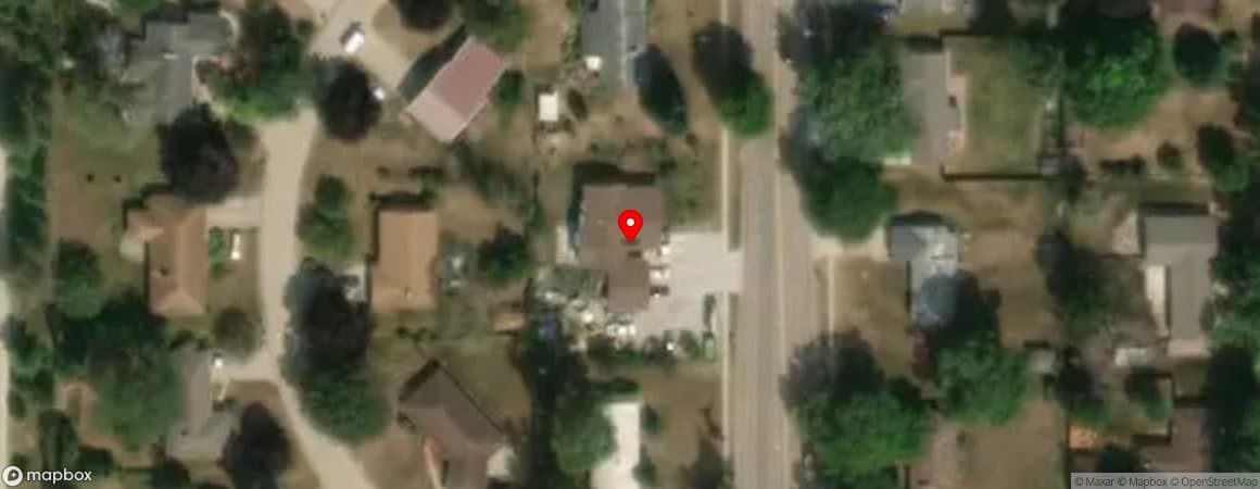 House image located at Boone, Iowa, 50036