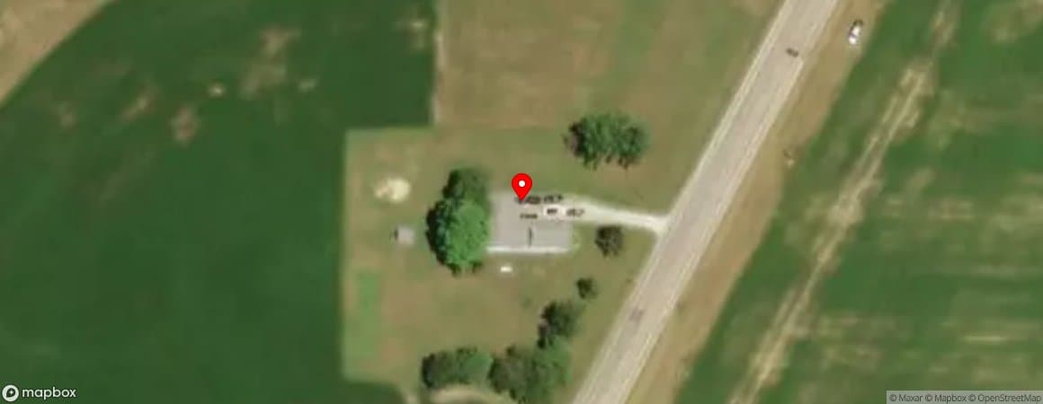 House image located at Marion, Indiana, 46953